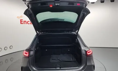 Mercedes-Benz GLA-Class 2022, 33267 км, за 28741.32 USD - фото 20