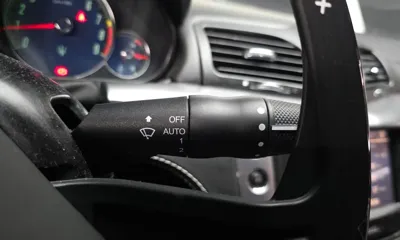 Maserati GranTurismo 2016, 71033 км, за 30208.87 USD - фото 18