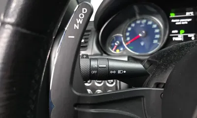 Maserati GranTurismo 2016, 71033 км, за 30208.87 USD - фото 19