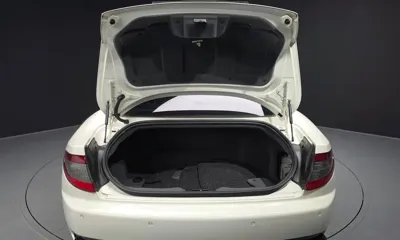 Maserati GranTurismo 2016, 71033 км, за 30208.87 USD - фото 20