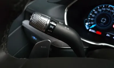 Genesis G80 2022, 69042 км, за 24690.57 USD - фото 30
