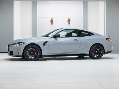 BMW M4 2023, 10000 км, за 136733.87 USD - фото 19