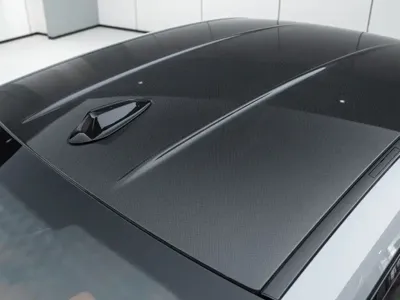 BMW M4 2023, 10000 км, за 136733.87 USD - фото 20