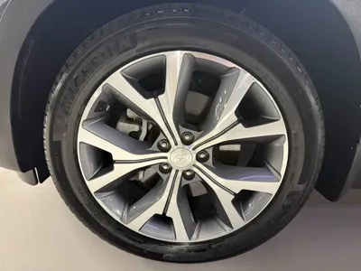 Hyundai Palisade 2019, 180655 км, за 11612.18 USD - фото 20