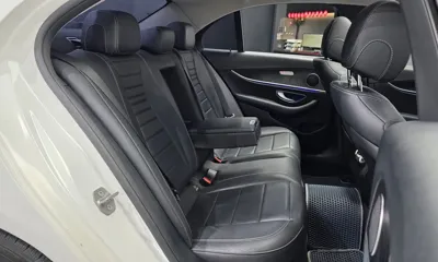 Mercedes-Benz E-Class 2017, 125643 км, за 11159.25 USD - фото 12
