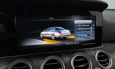 Mercedes-Benz E-Class 2017, 125643 км, за 11159.25 USD - фото 16
