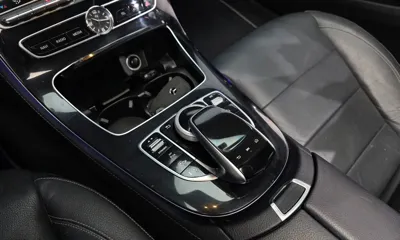 Mercedes-Benz E-Class 2017, 125643 км, за 11159.25 USD - фото 17