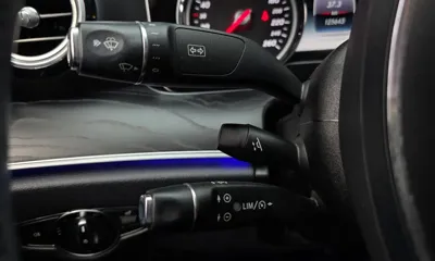 Mercedes-Benz E-Class 2017, 125643 км, за 11159.25 USD - фото 19