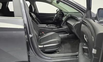 Hyundai Tucson 2022, 35157 км, за 13805.58 USD - фото 11
