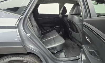 Hyundai Tucson 2022, 35157 км, за 13805.58 USD - фото 12