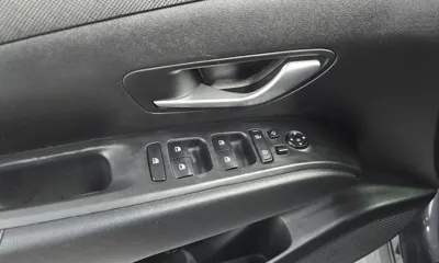 Hyundai Tucson 2022, 35157 км, за 13805.58 USD - фото 18