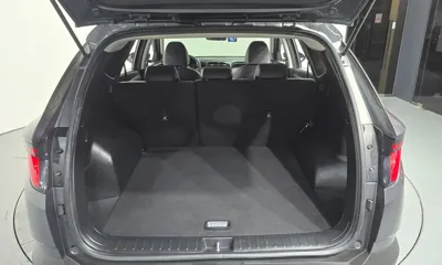 Hyundai Tucson 2022, 35157 км, за 13805.58 USD - фото 20