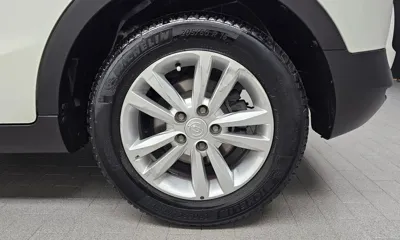 KG_Mobility_Ssangyong TIBOLI 2016, 121281 км, за 4429.97 USD - фото 21