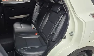 KG_Mobility_Ssangyong TIBOLI 2016, 121281 км, за 4429.97 USD - фото 28