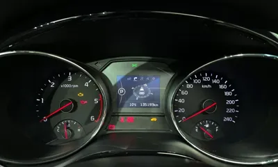 Kia Canival 2016, 135193 км, за 7491.86 USD - фото 8