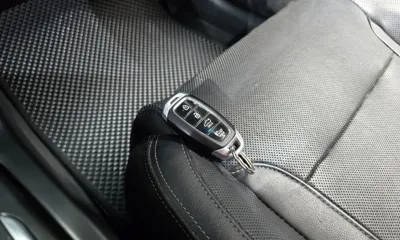 Hyundai Grandeur 2018, 153731 км, за 6892.48 USD - фото 30