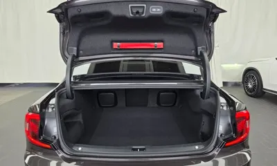 Volvo S90 2023, 49000 км, за 26632.8 USD - фото 20