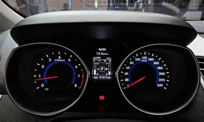 Hyundai Avante 2016, 51611 км, за 5407.17 USD - фото 8