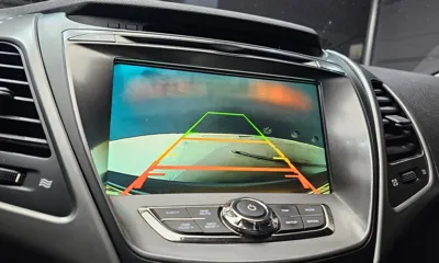 Hyundai Avante 2016, 51611 км, за 5407.17 USD - фото 15