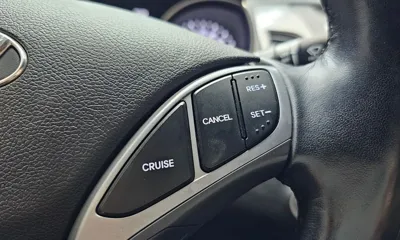 Hyundai Avante 2016, 51611 км, за 5407.17 USD - фото 18
