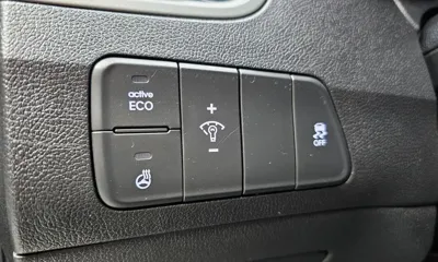 Hyundai Avante 2016, 51611 км, за 5407.17 USD - фото 19