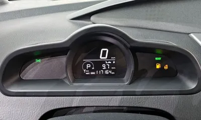 KG_Mobility_Ssangyong KORANDO 2018, 117164 км, за 6630.69 USD - фото 8