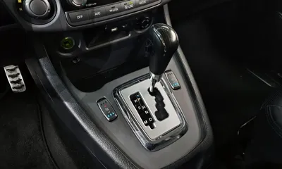 KG_Mobility_Ssangyong KORANDO 2018, 117164 км, за 6630.69 USD - фото 9