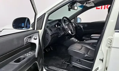 KG_Mobility_Ssangyong KORANDO 2018, 117164 км, за 6630.69 USD - фото 10