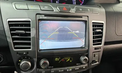 KG_Mobility_Ssangyong KORANDO 2018, 117164 км, за 6630.69 USD - фото 14