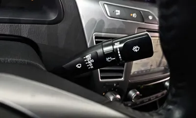 KG_Mobility_Ssangyong KORANDO 2018, 117164 км, за 6630.69 USD - фото 17