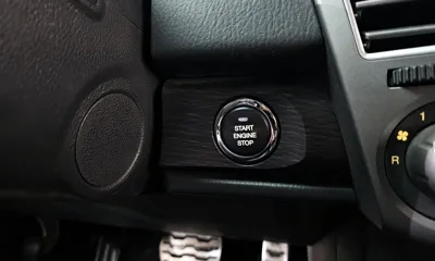 KG_Mobility_Ssangyong KORANDO 2018, 117164 км, за 6630.69 USD - фото 18