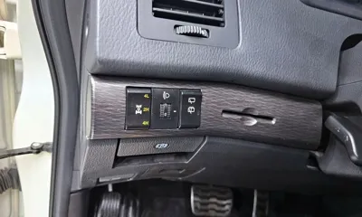KG_Mobility_Ssangyong KORANDO 2018, 117164 км, за 6630.69 USD - фото 19
