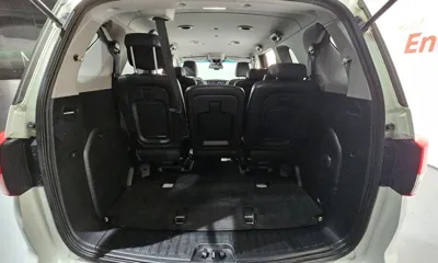 KG_Mobility_Ssangyong KORANDO 2018, 117164 км, за 6630.69 USD - фото 20