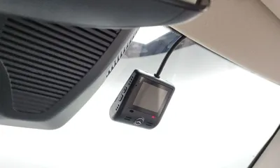 Mercedes-Benz E-Class 2024, 26940 км, за 43322.5 USD - фото 20