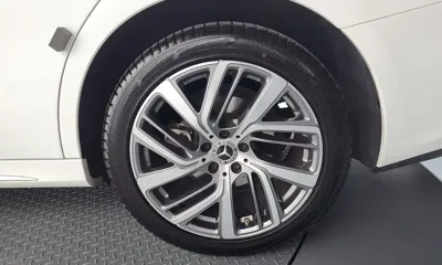 Mercedes-Benz E-Class 2024, 26940 км, за 43322.5 USD - фото 21