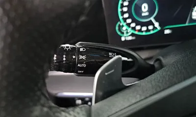 Hyundai Grandeur 2022, 62885 км, за 16279.21 USD - фото 27