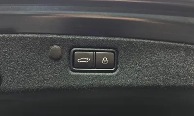 Hyundai Grandeur 2022, 62885 км, за 16279.21 USD - фото 28