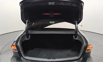 Hyundai Grandeur 2022, 62885 км, за 16279.21 USD - фото 30