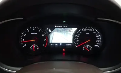 Kia Stinger 2022, 132578 км, за 15600.22 USD - фото 8