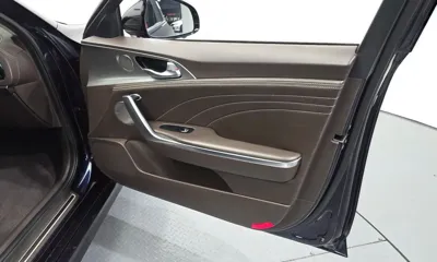 Kia Stinger 2022, 132578 км, за 15600.22 USD - фото 24