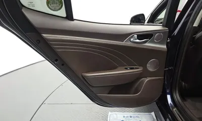 Kia Stinger 2022, 132578 км, за 15600.22 USD - фото 25