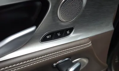 Kia Stinger 2022, 132578 км, за 15600.22 USD - фото 28