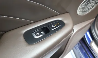 Kia Stinger 2022, 132578 км, за 15600.22 USD - фото 29
