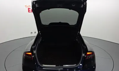 Kia Stinger 2022, 132578 км, за 15600.22 USD - фото 32