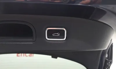 Kia Stinger 2022, 132578 км, за 15600.22 USD - фото 33