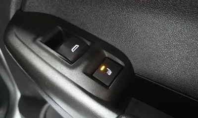 ChevroletGMDaewoo Trailblazer 2025, 24679 км, за 15203.61 USD - фото 19