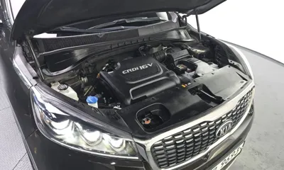 Kia Sorento 2018, 86625 км, за 12025.11 USD - фото 6