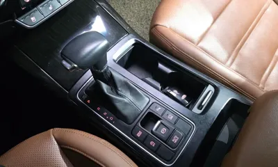 Kia Sorento 2018, 86625 км, за 12025.11 USD - фото 9