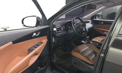 Kia Sorento 2018, 86625 км, за 12025.11 USD - фото 10