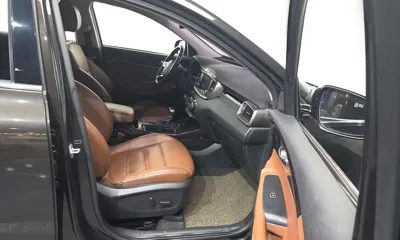 Kia Sorento 2018, 86625 км, за 12025.11 USD - фото 11
